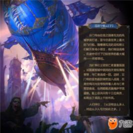 狗狗物品记忆卡