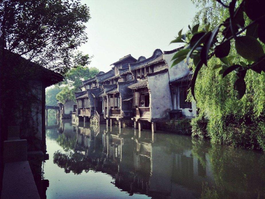 左权县寒王乡多举措壮大村集体经济